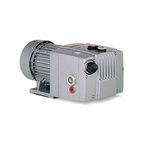 里其樂(lè)真空泵維修