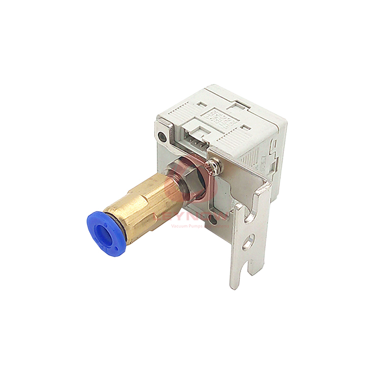 數(shù)字式壓力開關