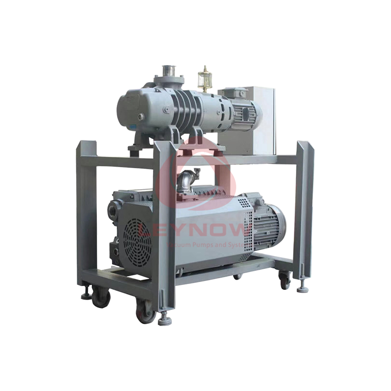 旋片式真空泵加什么油，旋片式真空泵操作規(guī)程